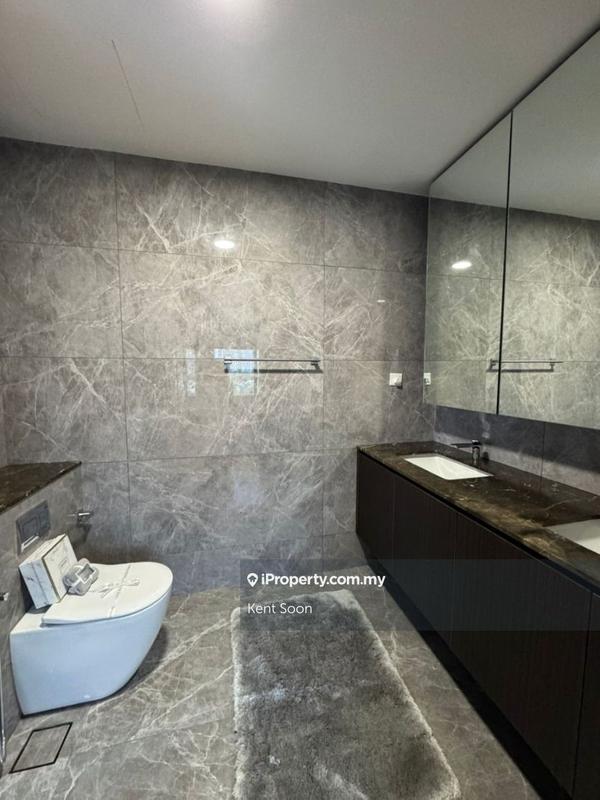 For Sale - Park Regent @Desa Park City