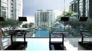 Condominium for Sale in Sunway Vivaldi by Julie Yong - iProperty.com.my