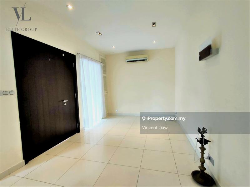 Semi-Detached House for Sale in Tropicana Golf and County Resort, Tropicana by Vincent Liaw - iProperty.com.my