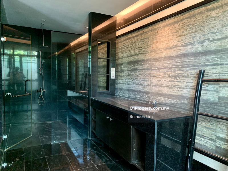 Bungalow House for Sale in Taman Duta, Bukit Tunku (Kenny Hills) by Brandon Lim - iProperty.com.my