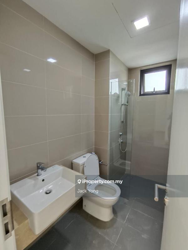 Service Residence for Sale in Aster Green by Jack Yong - iProperty.com.my