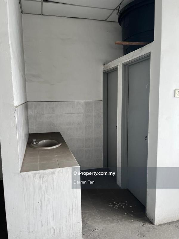 Shop for Sale in Rawang Mutiara, Rawang by JH Tan - iProperty.com.my