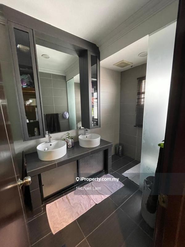 Kondominium untuk Dijual di Dataran Prima oleh Michael Lam - iProperty.com.my
