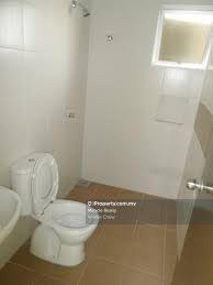 For Sale - Akasia Apartment