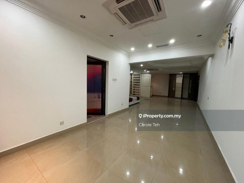 Rumah Teres 2-Tingkat untuk Dijual di Bandar Baru Sri Petaling, Sri Petaling oleh Carole Teh - iProperty.com.my