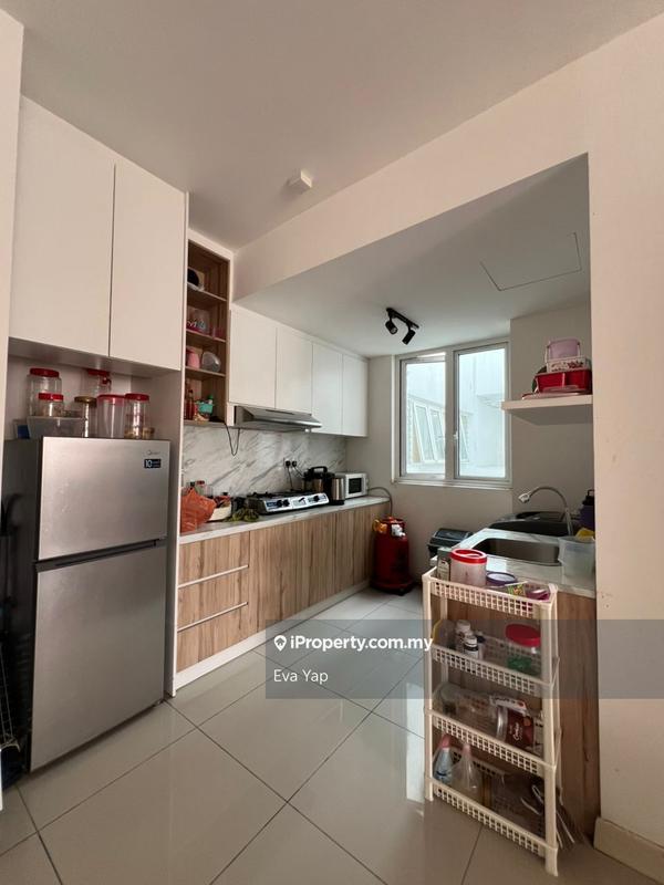 For Sale - Sentul Point