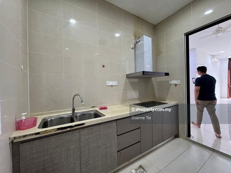 Condominium for Rent in Isle of Kamares by Joanne Tei - iProperty.com.my