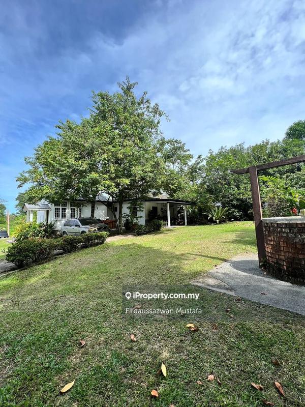 Agricultural Land for Sale in Kuang, Selangor by Firdaussazwan Mustafa - iProperty.com.my