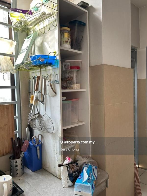 2-storey Terraced House for Sale in 16 Sierra, Puchong by Jess Chong - iProperty.com.my