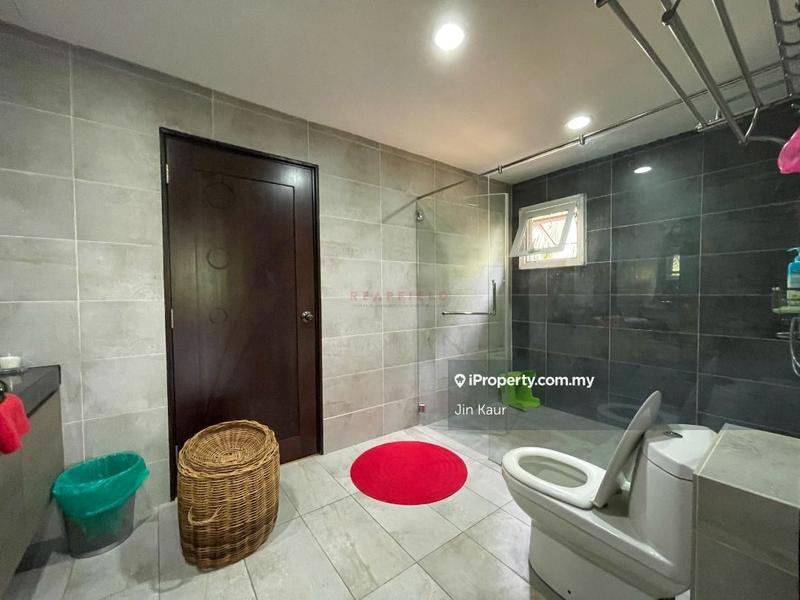 Banglo untuk Dijual di Bandar Sri Damansara, Selangor oleh Jin Kaur - iProperty.com.my