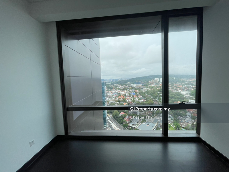 Service Residence for Sale in Pavilion Damansara Heights by Chester Tan - iProperty.com.my