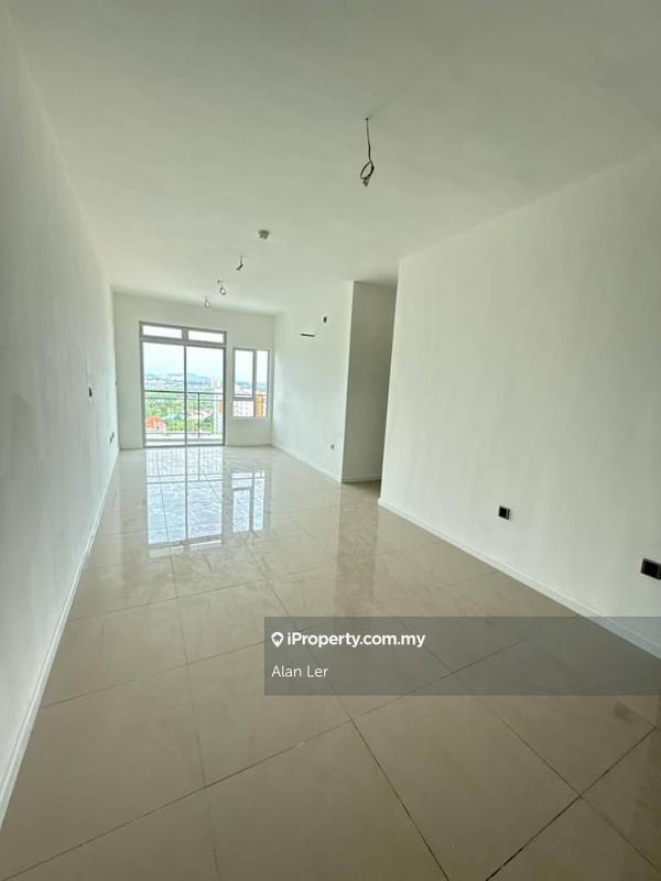 For Sale - One 49 Residence