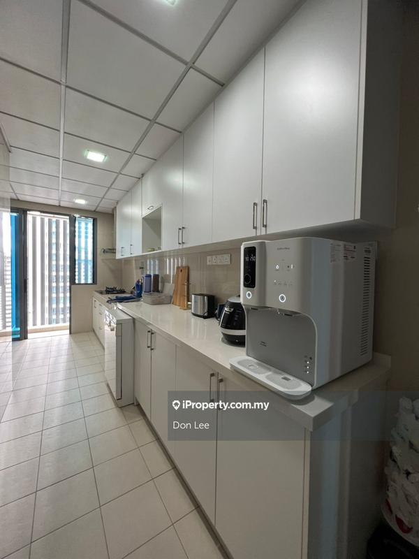 For Sale - 11 Mont Kiara @ MK11