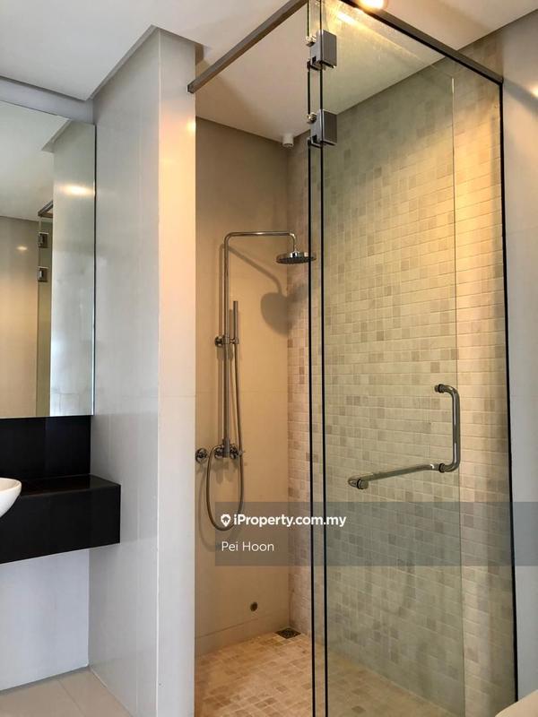 Semi-Detached House for Sale in EnO 3 storey Semi D, Tanjong Tokong, George Town by Pei Hoon - iProperty.com.my