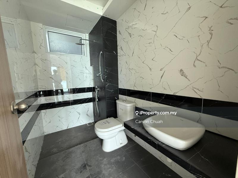 Condominium for Sale in QuayWest Residence by Carson Chuah - iProperty.com.my