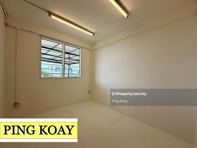 Bungalow House untuk Dijual di Tanjung Tokong, Penang oleh Ping Koay - iProperty.com.my