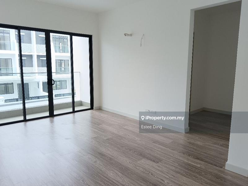 Rumah Berkembar untuk Dijual di Abadi Heights, Puchong oleh Estee Ding - iProperty.com.my