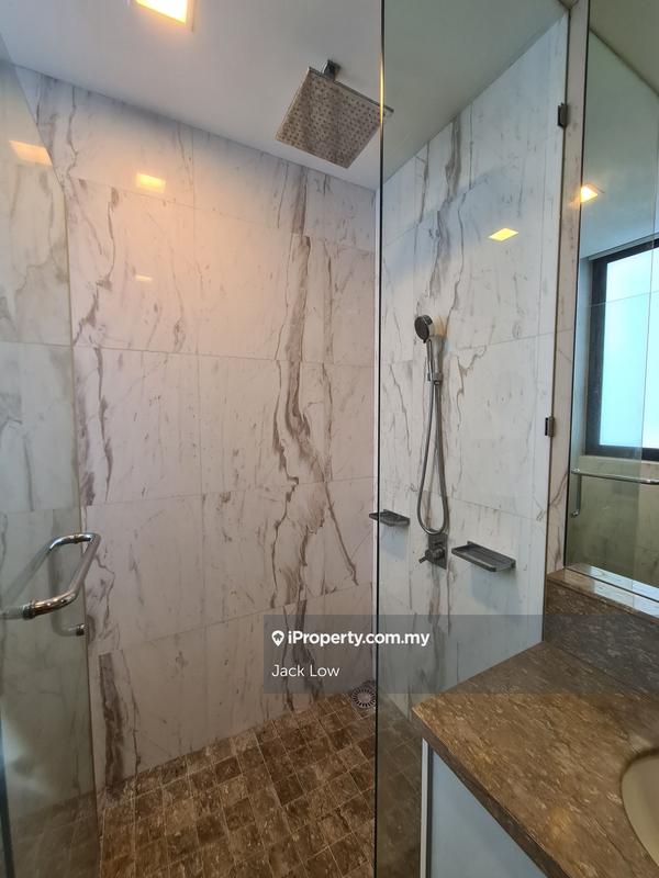 For Rent - Icon Residence