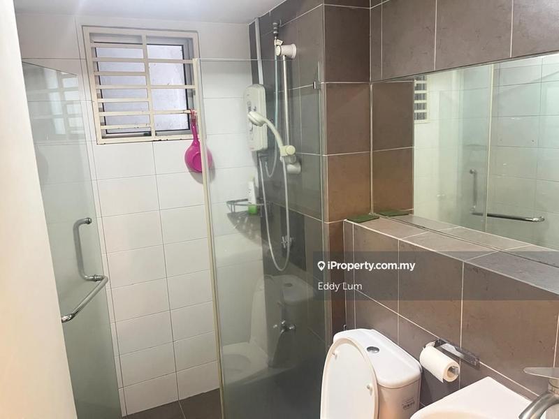 Condominium for Rent in Midfields by Eddy Lum - iProperty.com.my