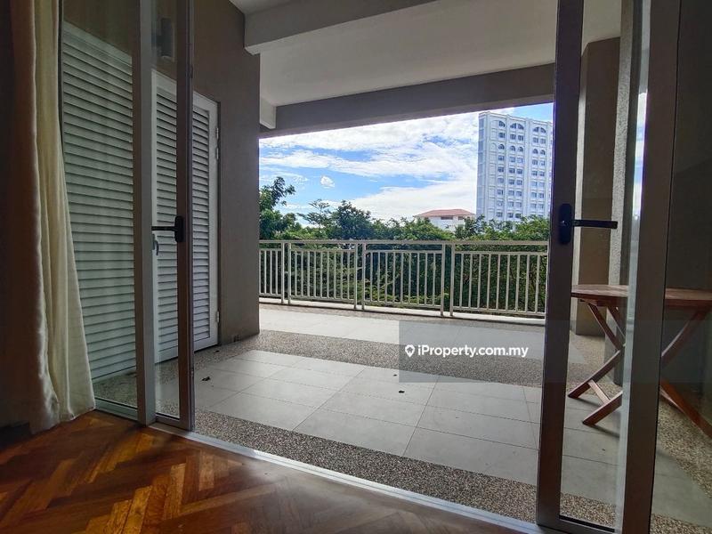 Kondominium untuk Disewa di Andaman @ Quayside oleh Daniel Teoh - iProperty.com.my