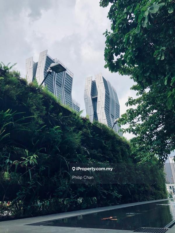Office for Rent in Jalan Sentul, Sentul by Philip Chan - iProperty.com.my