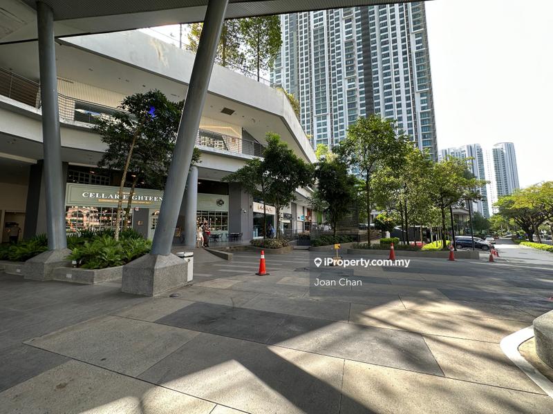 Kedai untuk Dijual di Tropicana Avenue, Tropicana oleh Joan Chan - iProperty.com.my