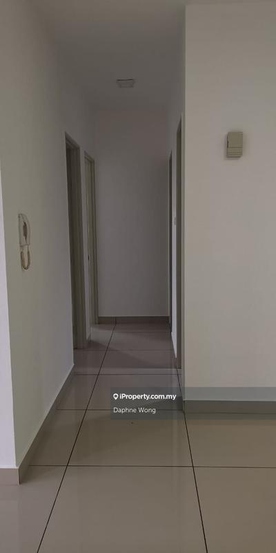 Kondominium untuk Dijual di 288 Residences @ Kuchai Lama oleh Daphne Wong - iProperty.com.my