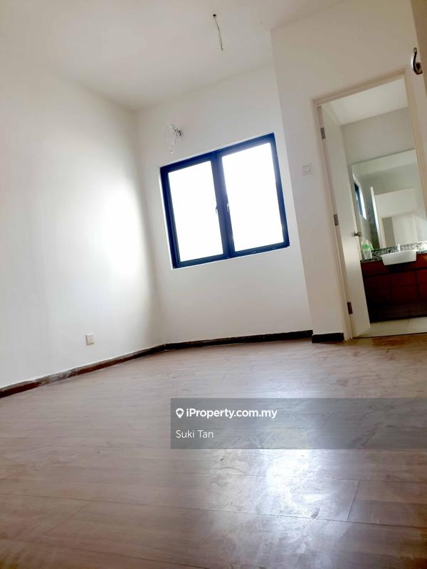 3-storey Terraced House for Sale in Lake Fields, Sungai Besi by Suki Tan - iProperty.com.my