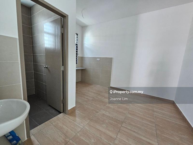Semi-Detached House for Rent in Taman Desa Bertam, Bertam by Joanne Lim - iProperty.com.my