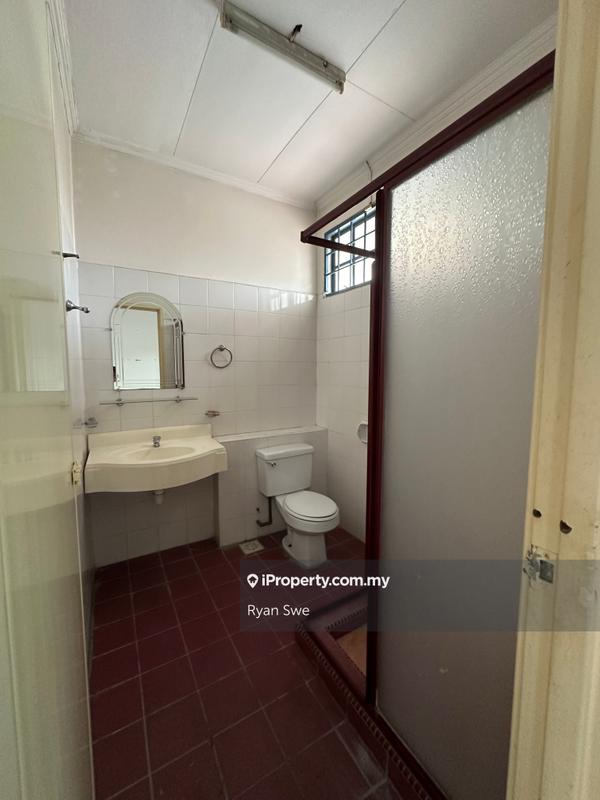 Rumah Berangkai 2.5 Tingkat untuk Dijual di Bandar Sri Damansara, Selangor oleh Ryan Swe - iProperty.com.my