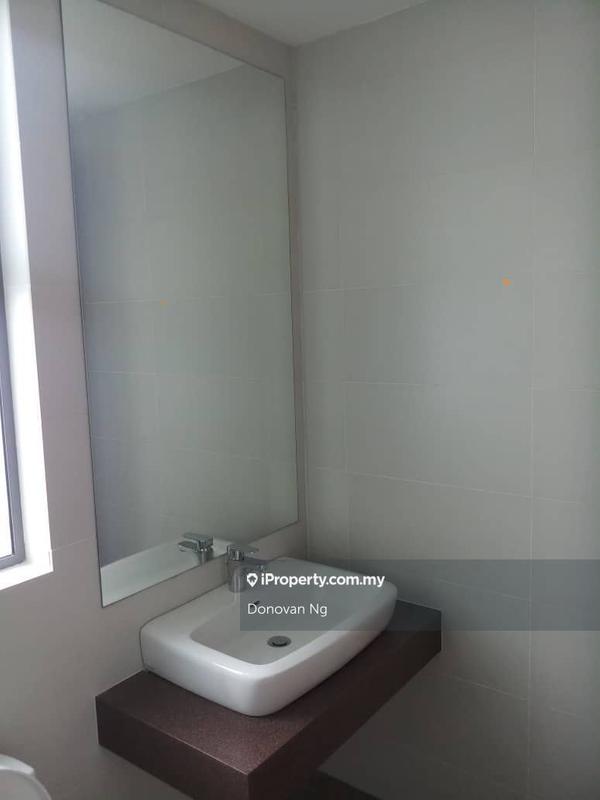 Condominium for Rent in Residensi Sefina Mont Kiara by Donovan Ng - iProperty.com.my