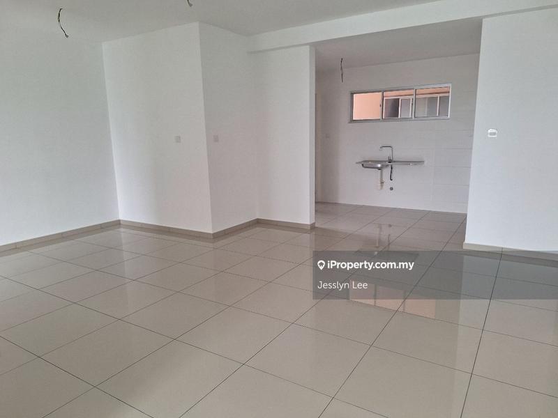 Service Residence for Sale in Jadite Suites by Jesslyn Lee - iProperty.com.my