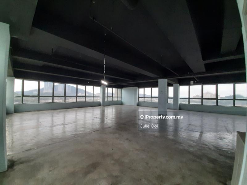Office untuk Dijual di Bandar Sri Damansara, Selangor oleh Julie Ooi - iProperty.com.my