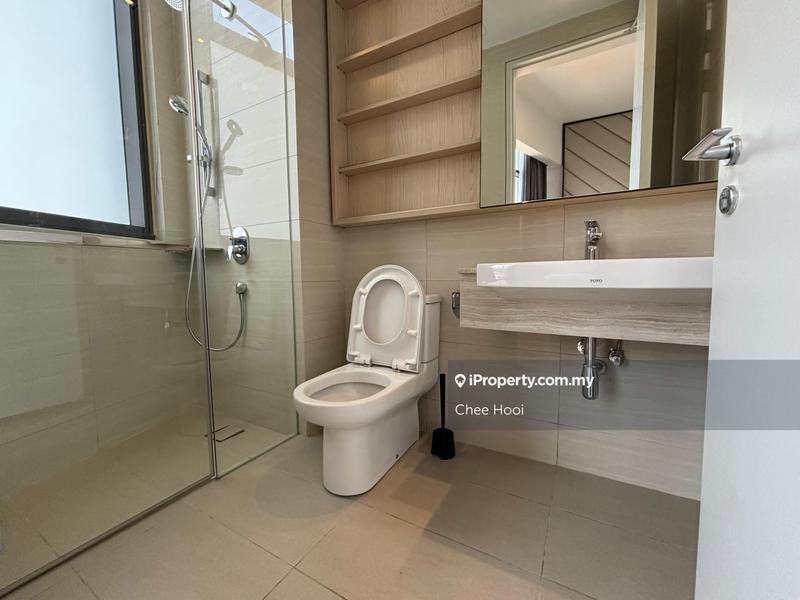 Condominium for Rent in Moulmein Rise by Chee Hooi - iProperty.com.my