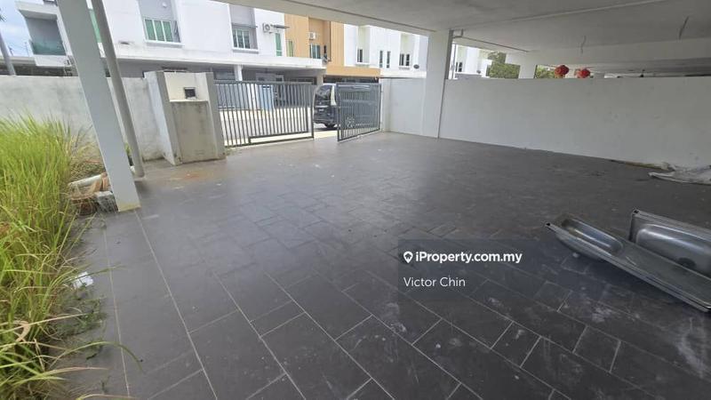 2-storey Terraced House for Sale in Seremban, Negeri Sembilan by Victor Chin - iProperty.com.my