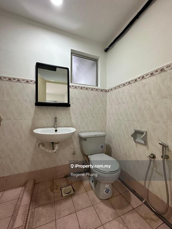 Condominium for Sale in Pelangi Damansara by Regene Phang - iProperty.com.my