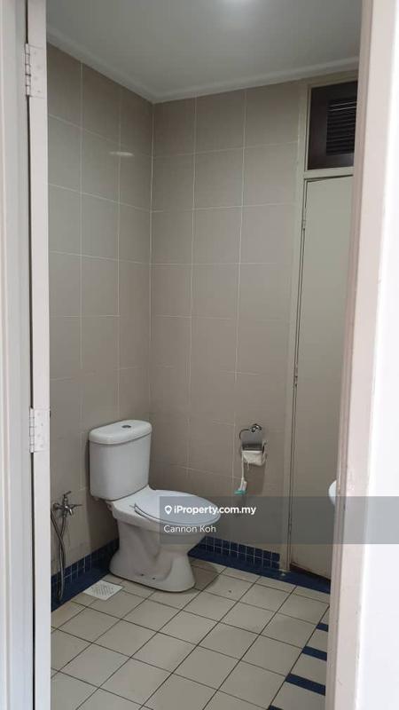 Kondominium untuk Dijual di Desa Impiana oleh Cannon Koh - iProperty.com.my