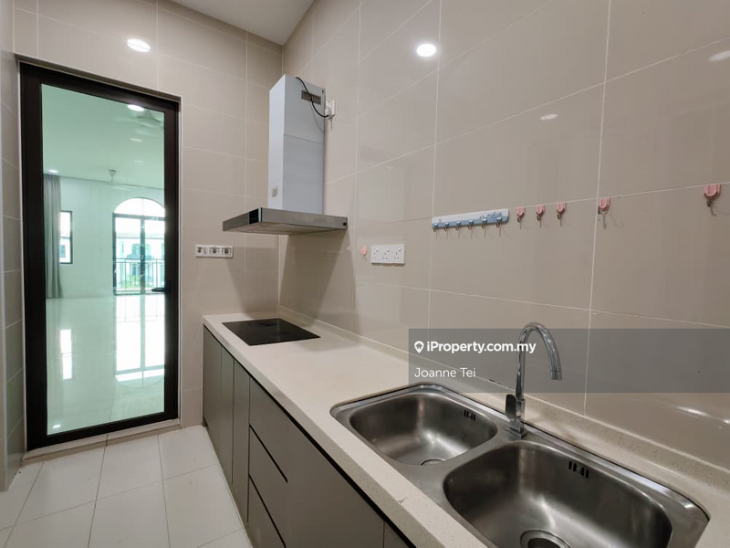 Kondominium untuk Dijual di Isle of Kamares oleh Joanne Tei - iProperty.com.my