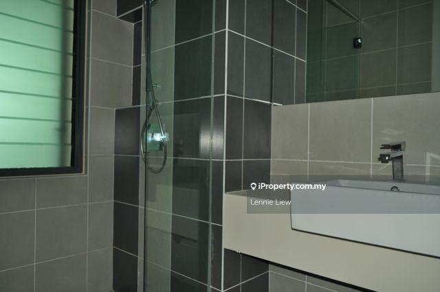 Rumah Bandar untuk Disewa di Sunway SPK 3 Harmoni, Sunway Spk oleh Lennie Liew - iProperty.com.my