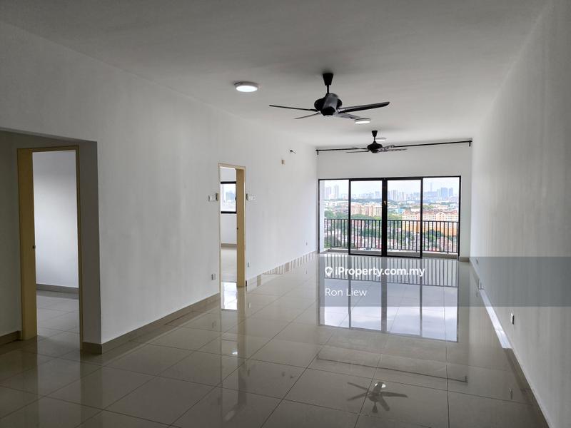 For Rent - Sk One Residence