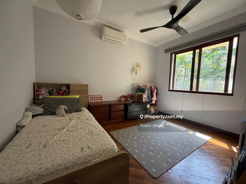Condominium for Sale in Seri Duta I by Yvelle Wong - iProperty.com.my