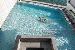 Rumah Berkembar untuk Dijual di Port Dickson, Port Dickson oleh Yen Chong - iProperty.com.my
