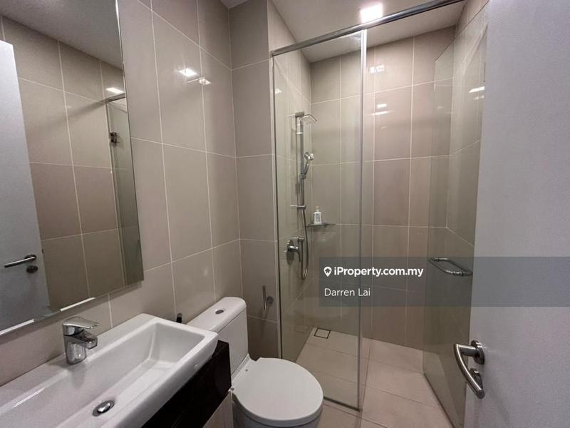 For Sale - Pavilion Hilltop