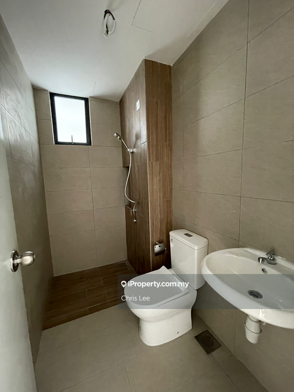 Service Residence for Sale in You City 3 by Chris Lee - iProperty.com.my