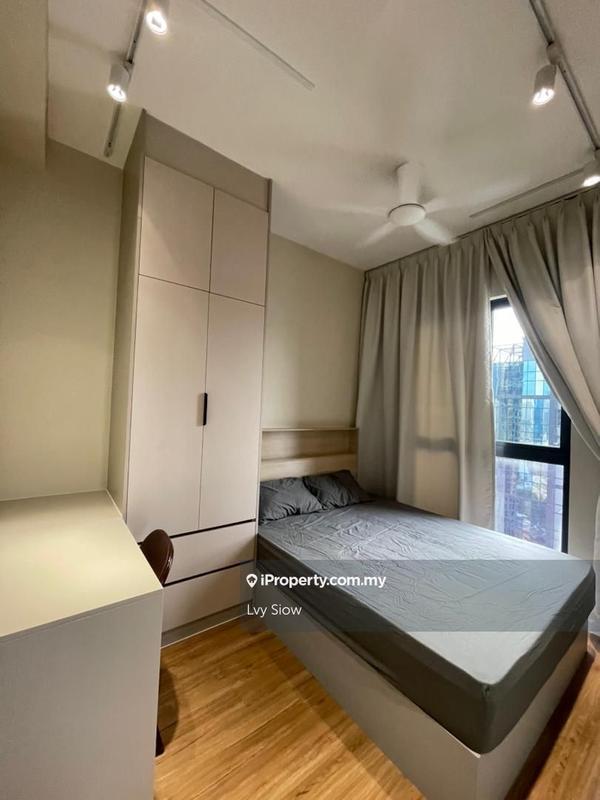 For Rent - Sunway Velocity TWO
