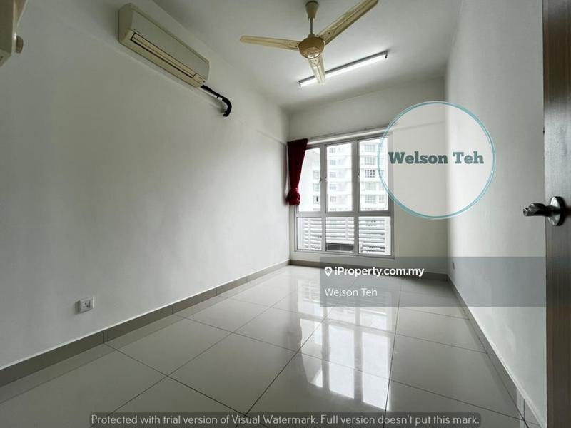 Condominium for Sale in Surin Condominium by Welson Teh - iProperty.com.my