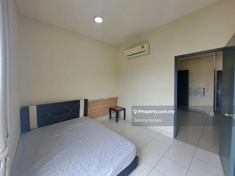 Service Residence for Sale in Mesahill by Jemmy Rohani - iProperty.com.my