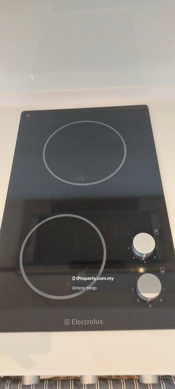 Service Residence for Rent in Bayberry @ Tropicana Gardens by Grace Yeap - iProperty.com.my