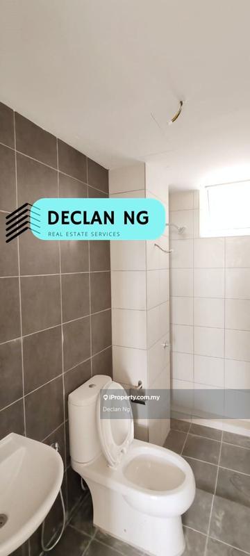 Condominium for Sale in Fairview Residence by Declan Ng - iProperty.com.my