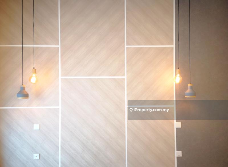 Condominium for Sale in Residensi 22 by Mandy Lee - iProperty.com.my